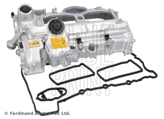 Cylinder Head Cover